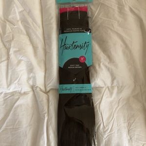 Hairtensity 14” hair extensions